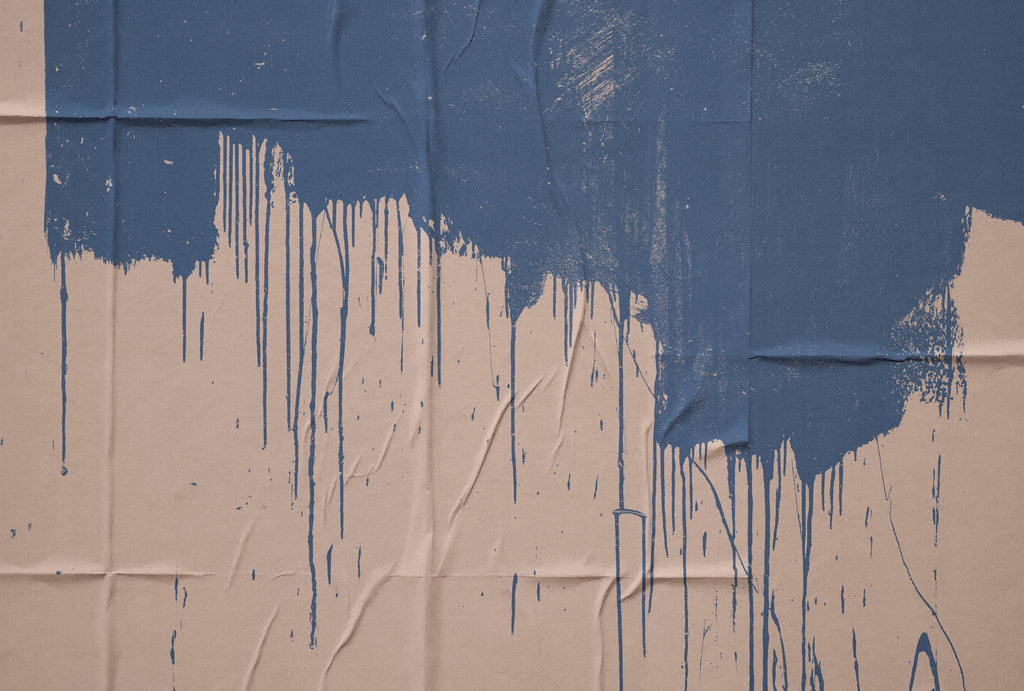 Fototapete im Digitaldruck