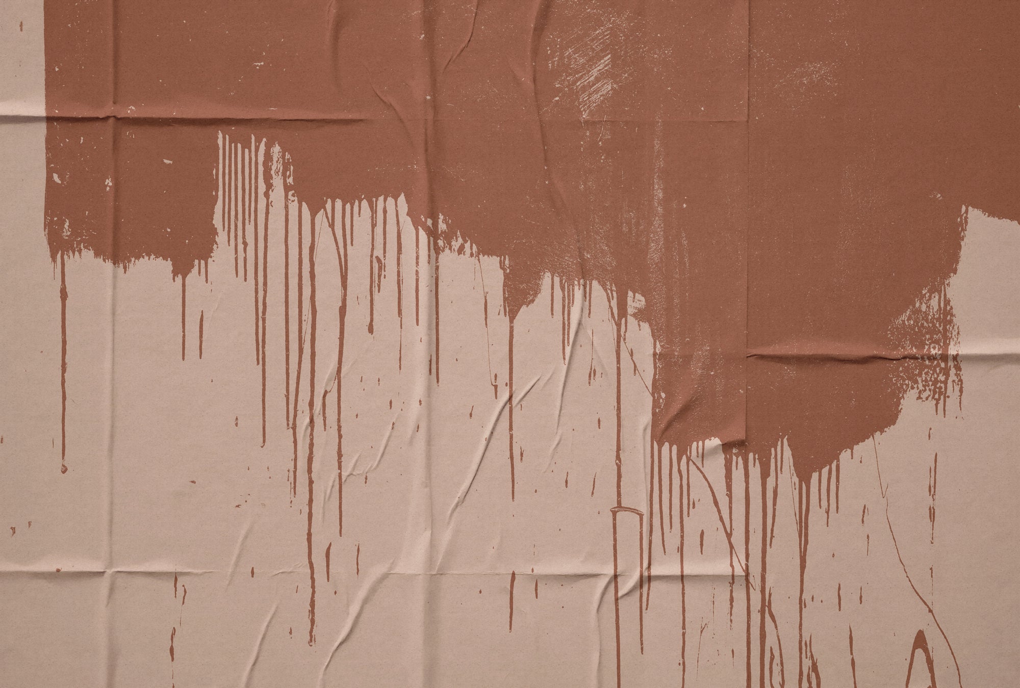 Fototapete im Digitaldruck