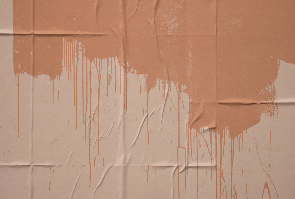 Fototapete im Digitaldruck