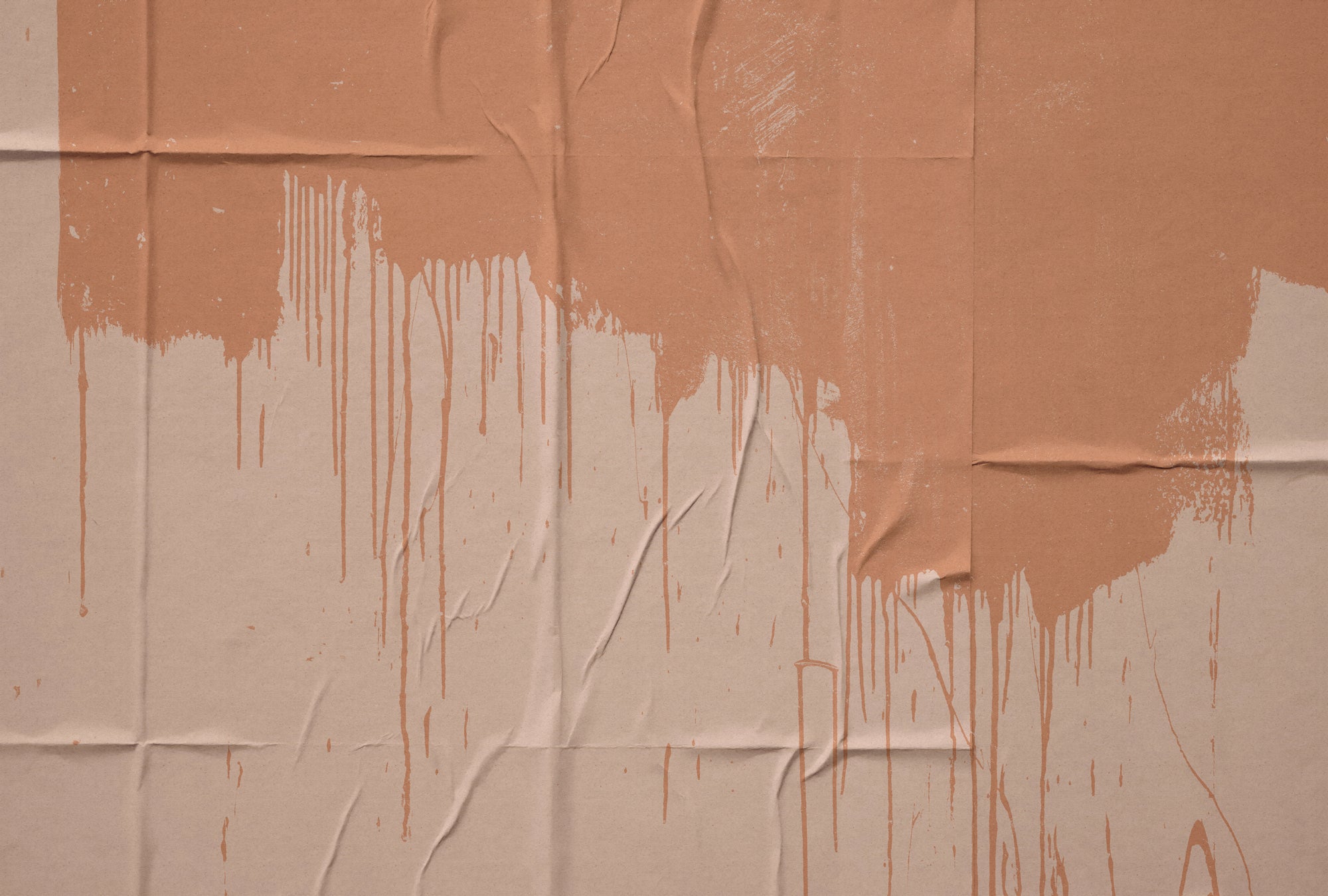 Fototapete im Digitaldruck