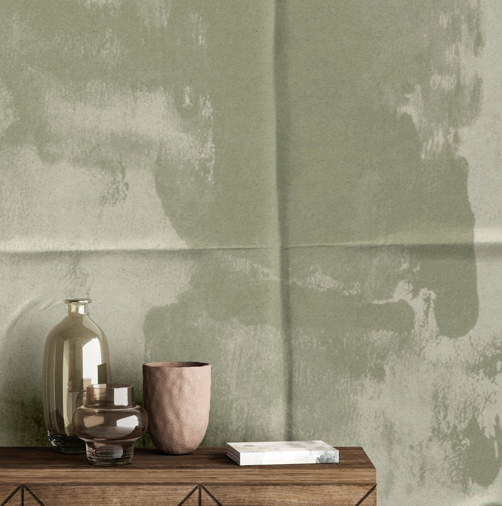 Fototapete im Digitaldruck