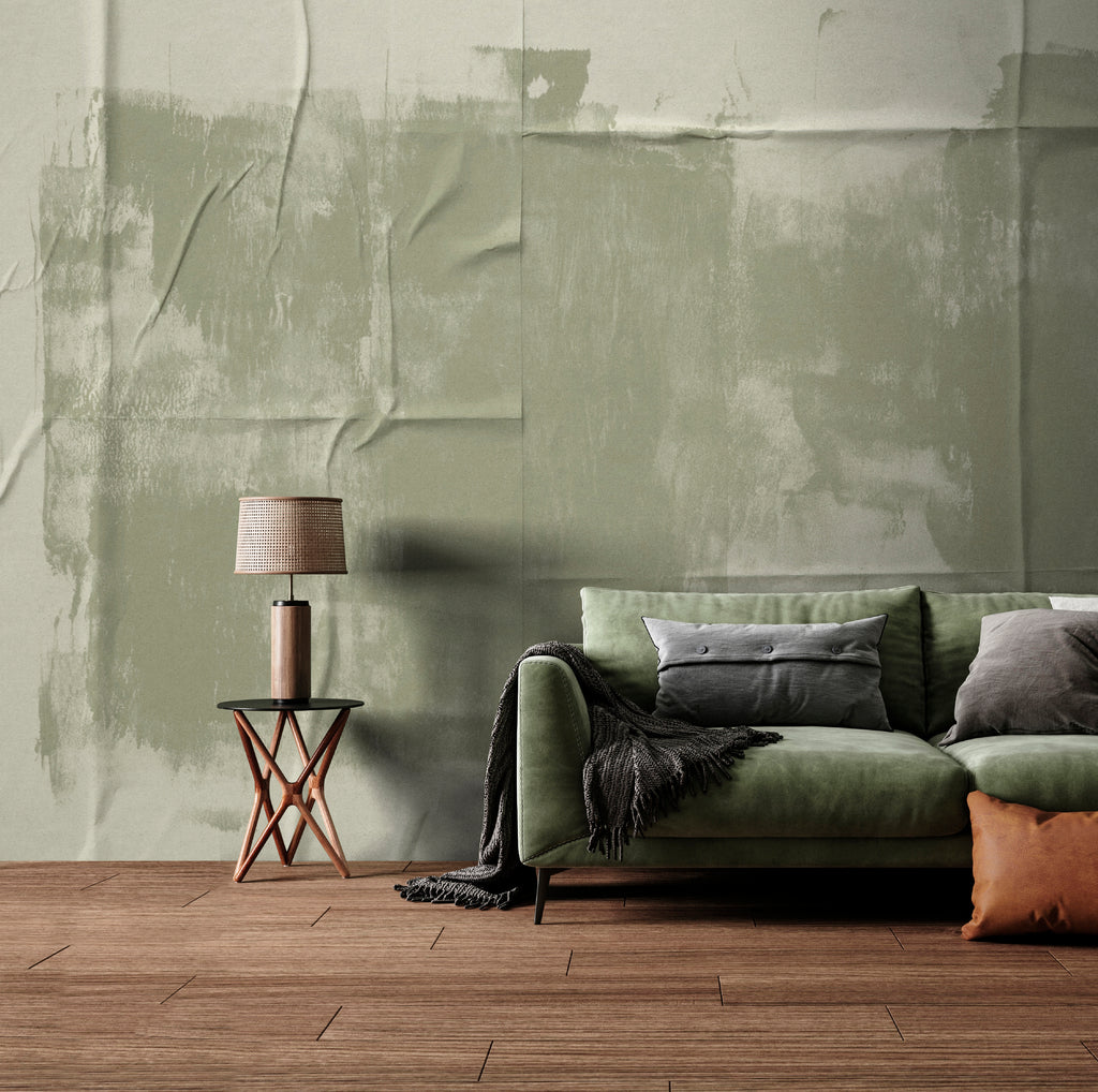 Fototapete im Digitaldruck