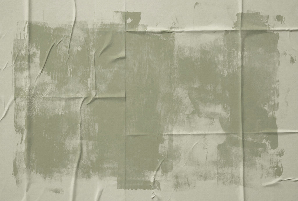 Fototapete im Digitaldruck