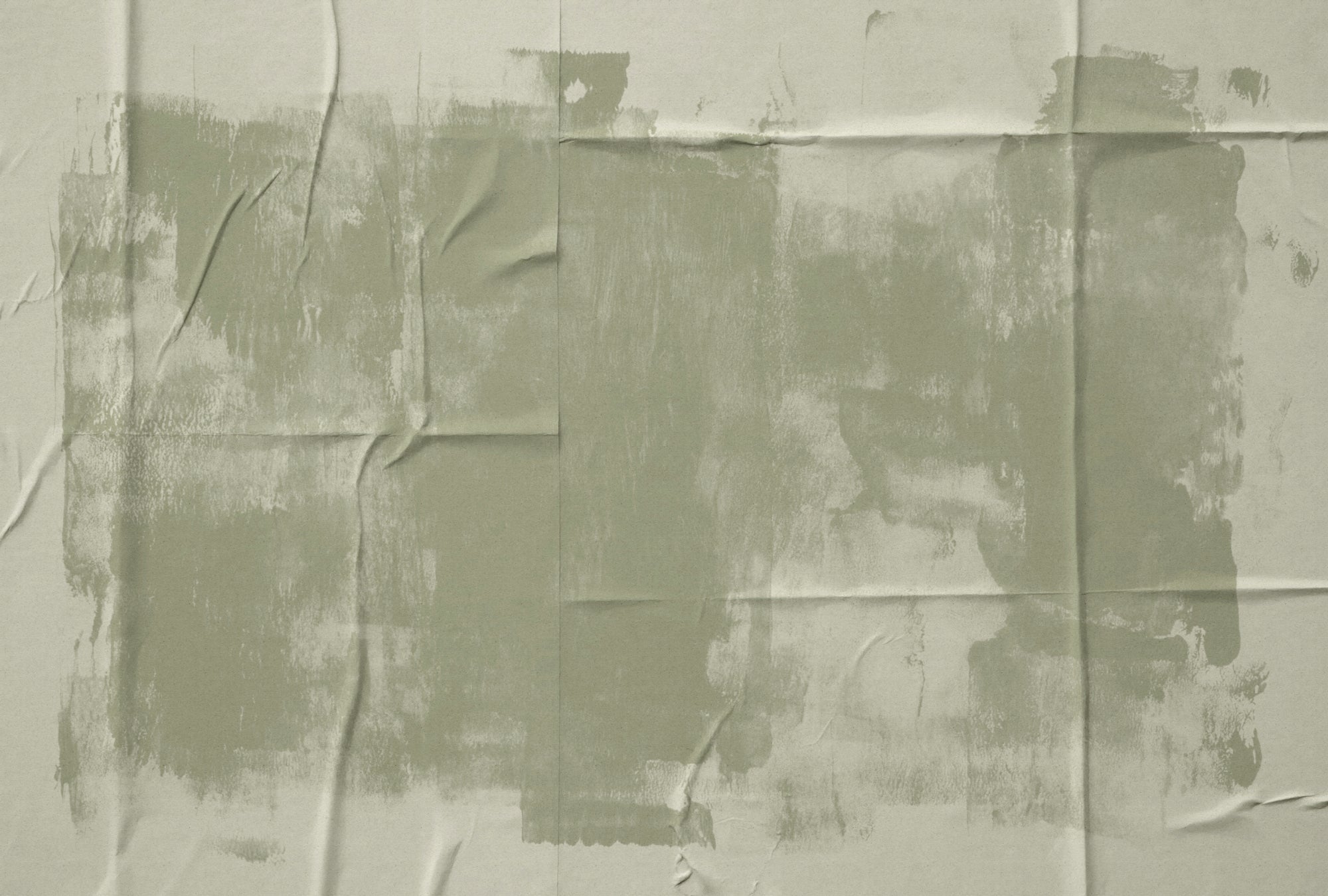 Fototapete im Digitaldruck