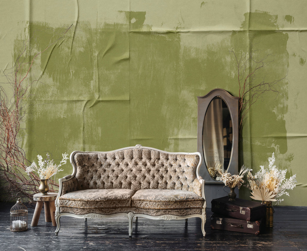 Fototapete im Digitaldruck