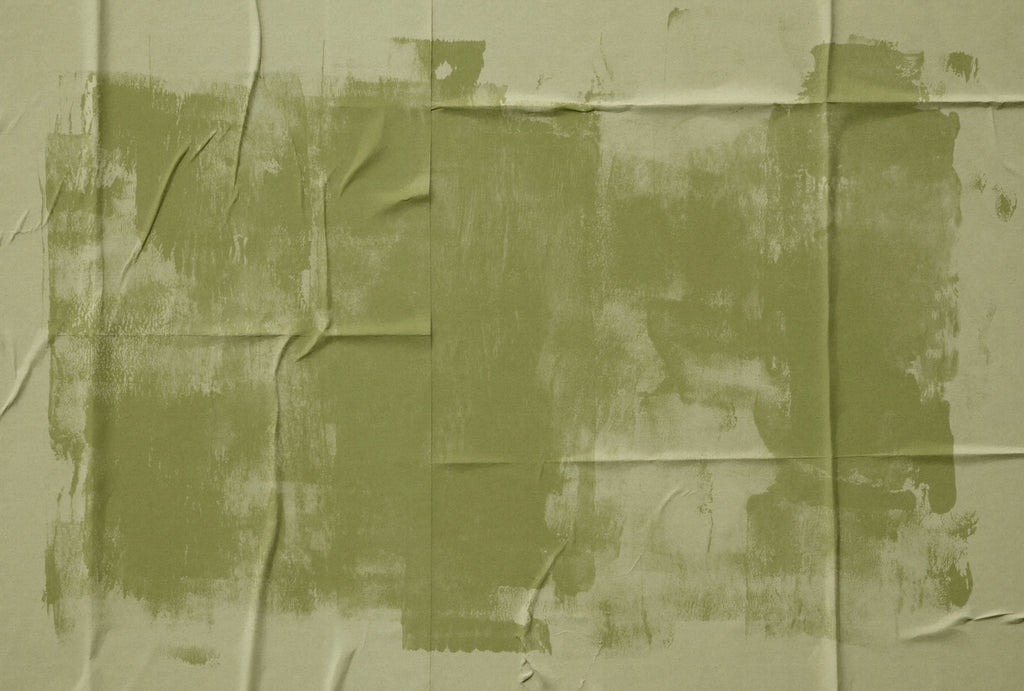 Fototapete im Digitaldruck