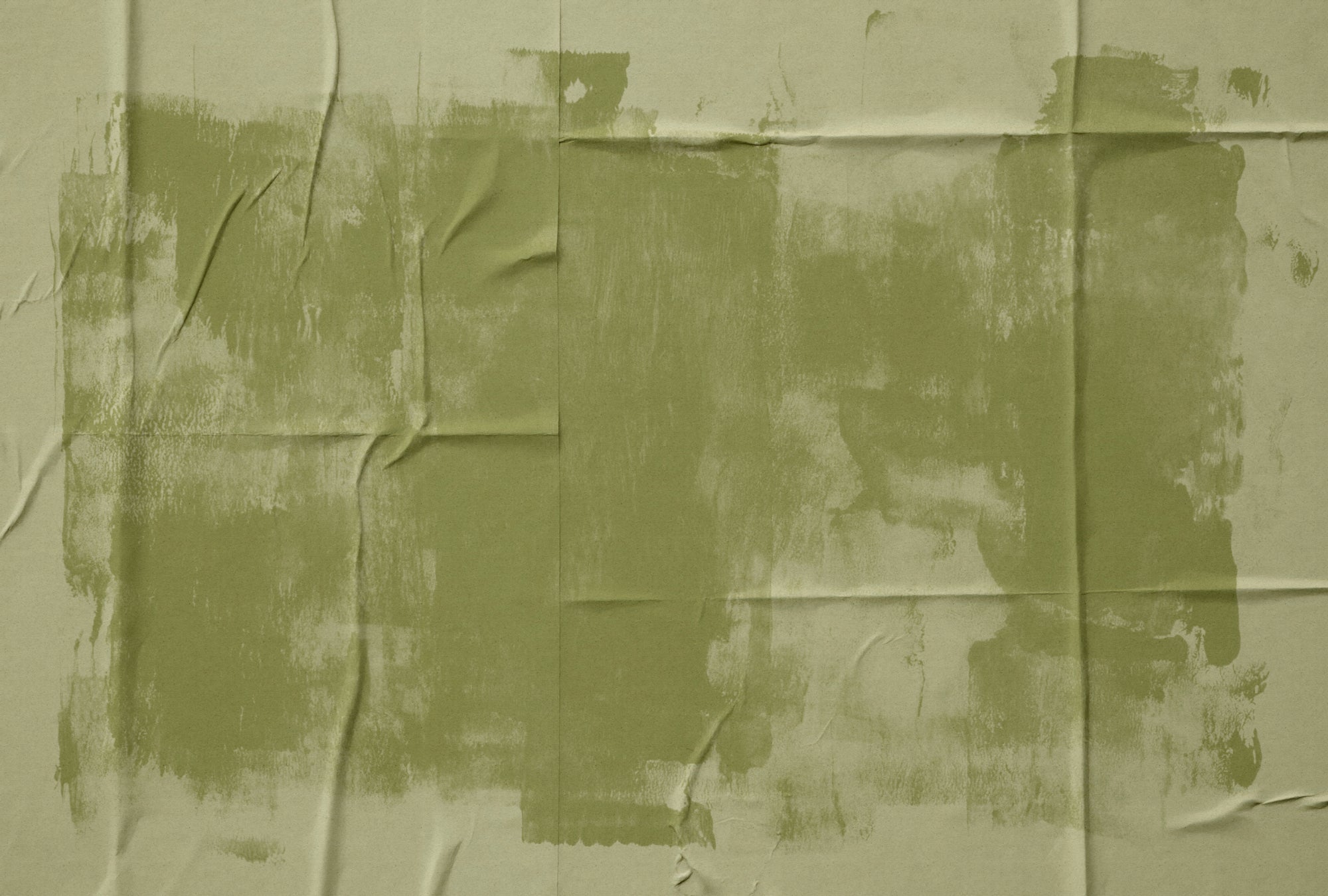 Photo wallpaper in digital print 