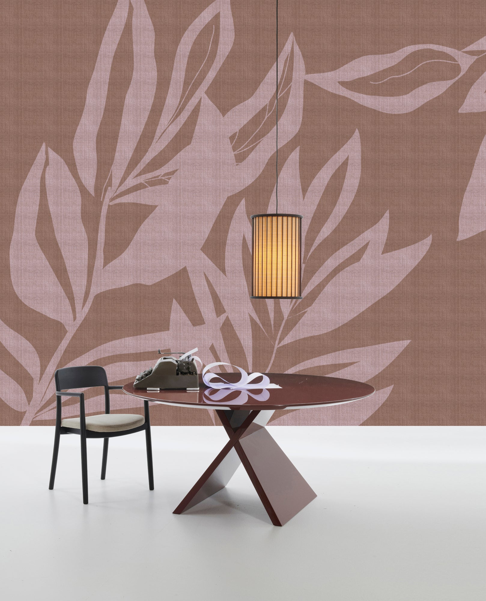 Fototapete im Digitaldruck