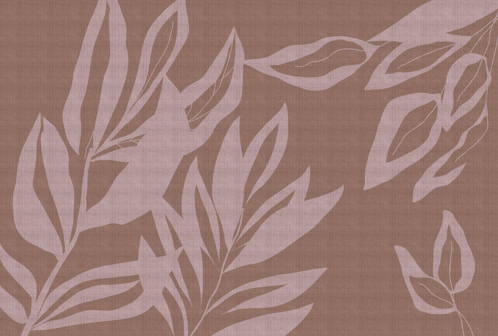 Fototapete im Digitaldruck