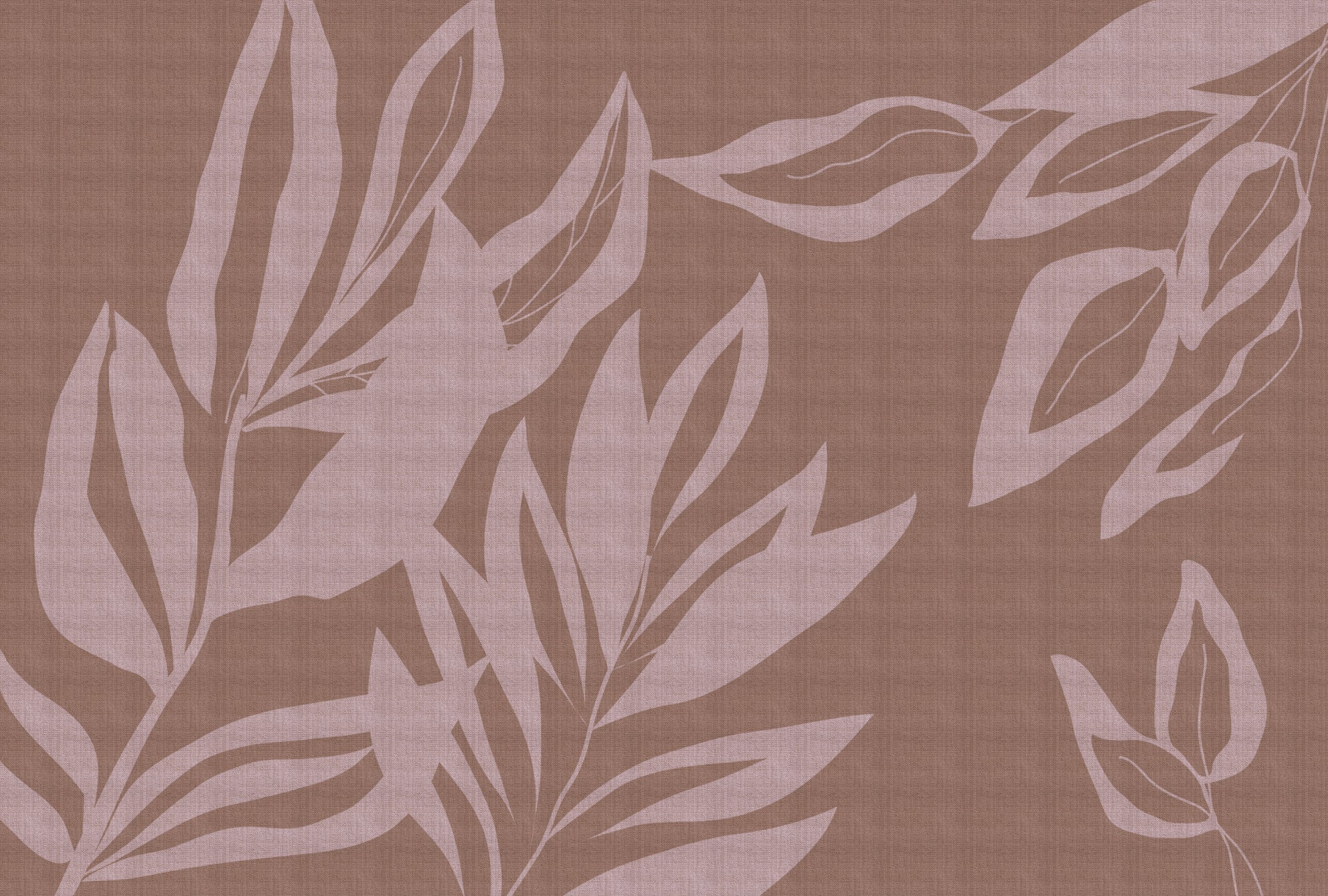 Fototapete im Digitaldruck