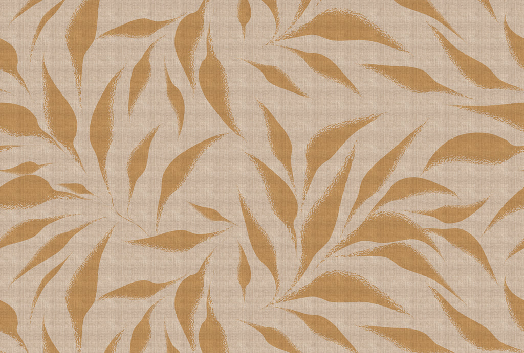 Photo wallpaper in digital print 