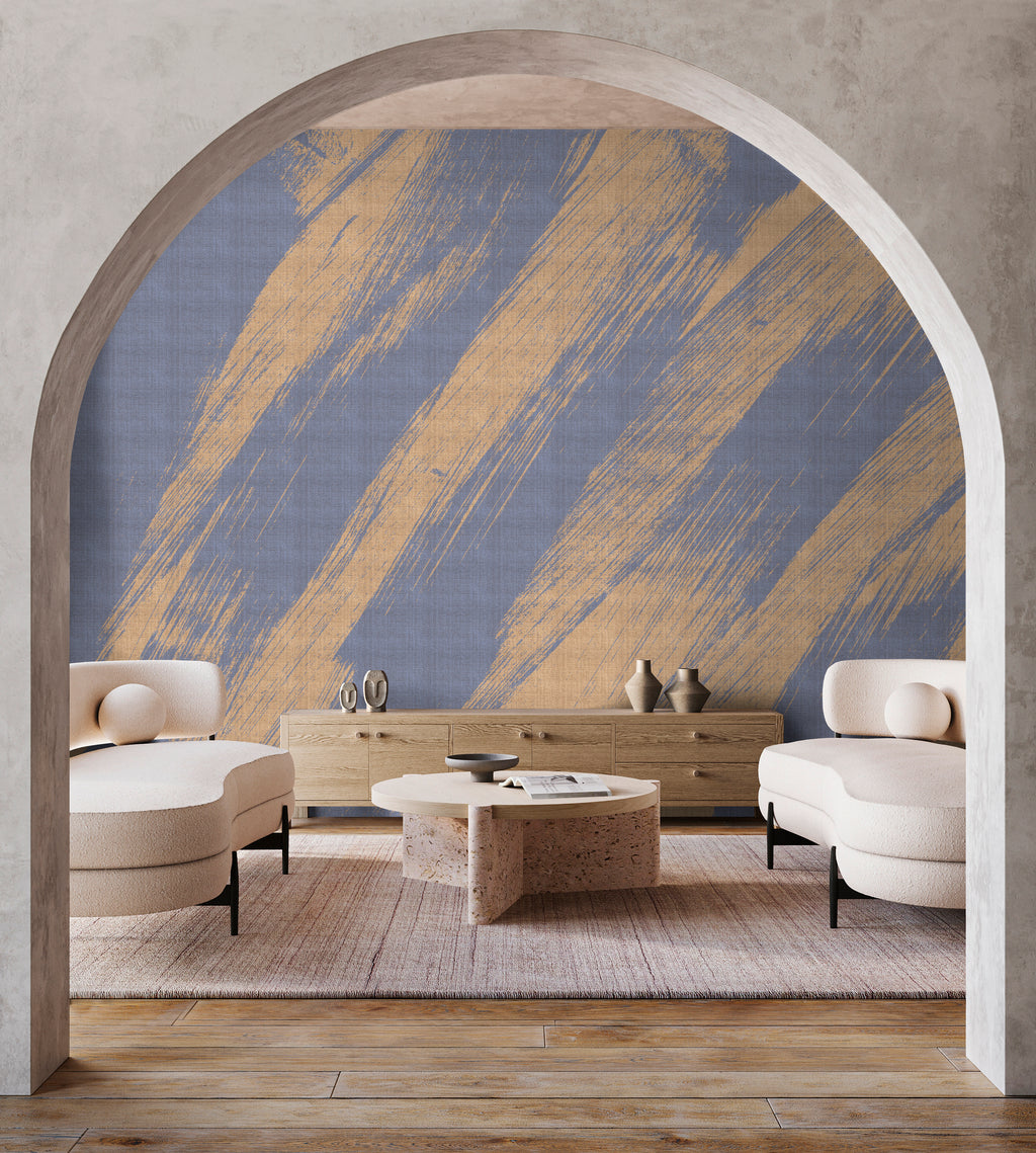 Fototapete im Digitaldruck