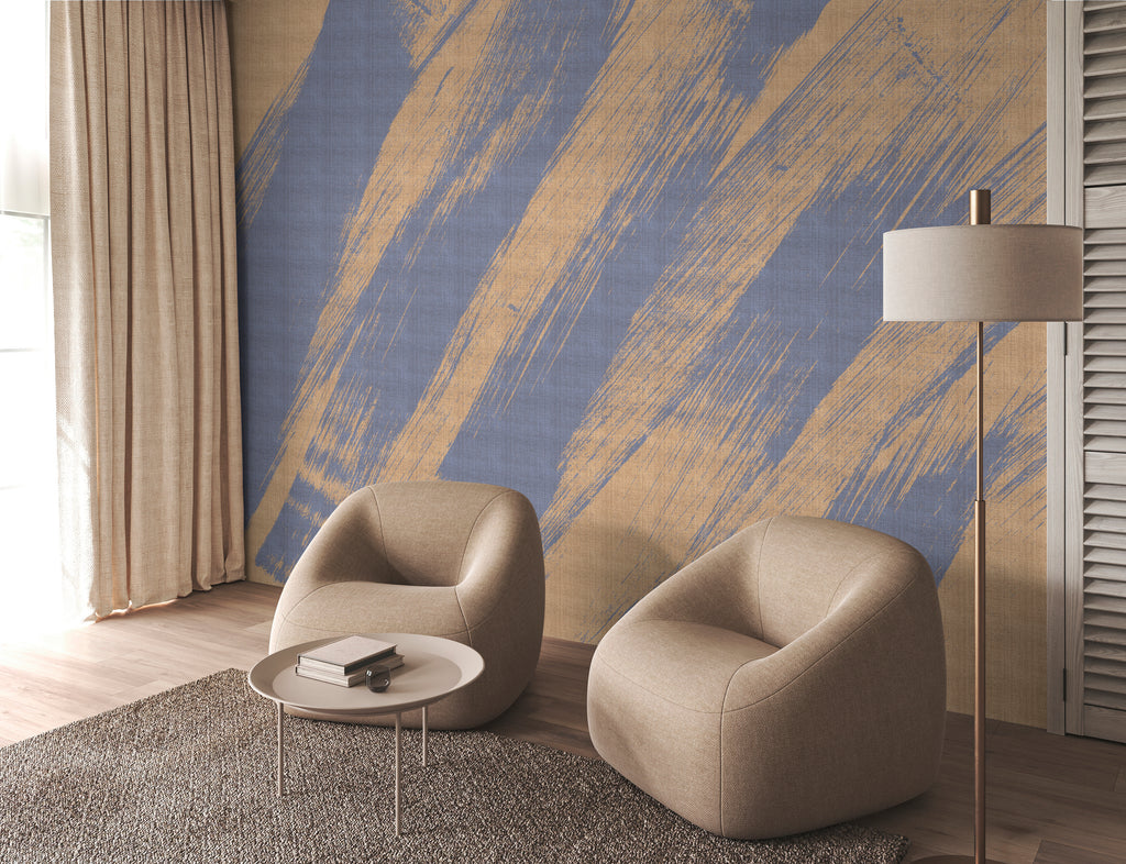 Fototapete im Digitaldruck