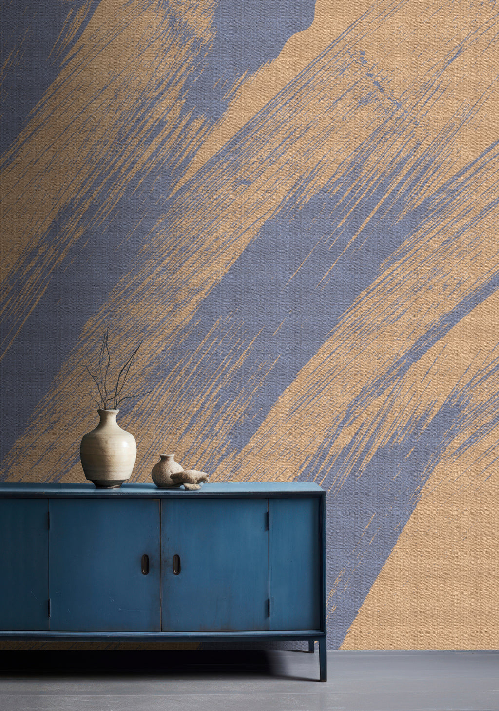 Fototapete im Digitaldruck