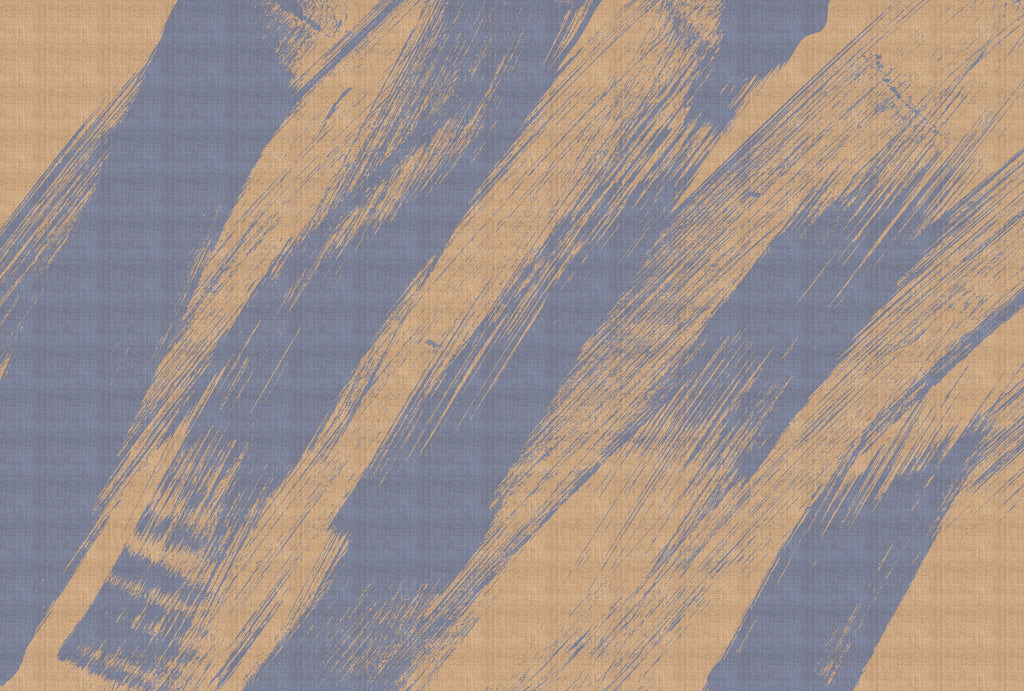 Fototapete im Digitaldruck