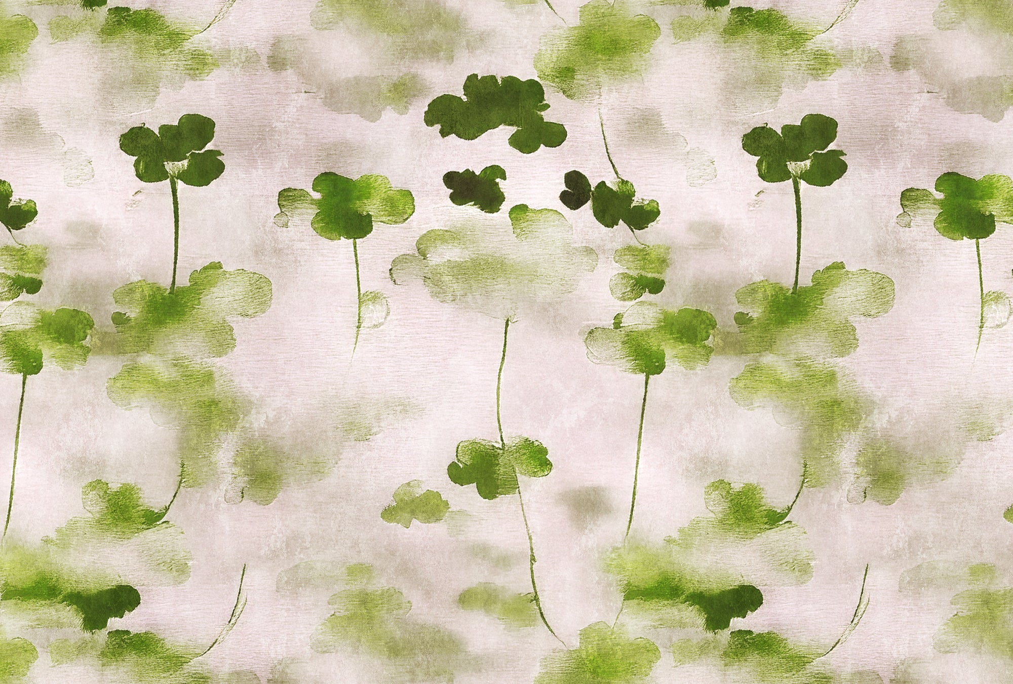 Fototapete im Digitaldruck