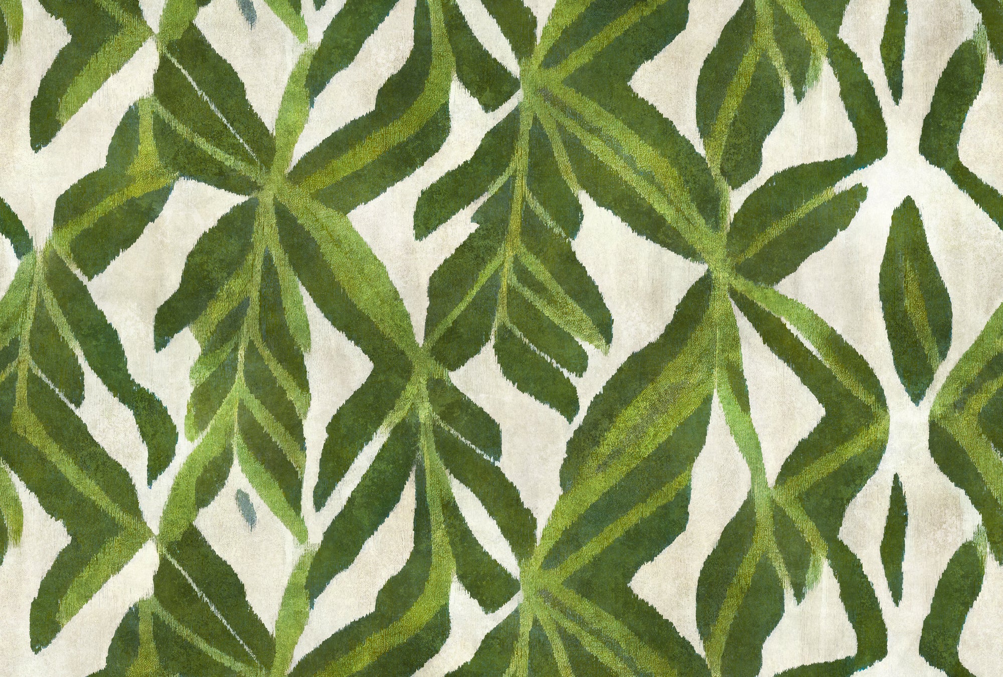 Fototapete im Digitaldruck