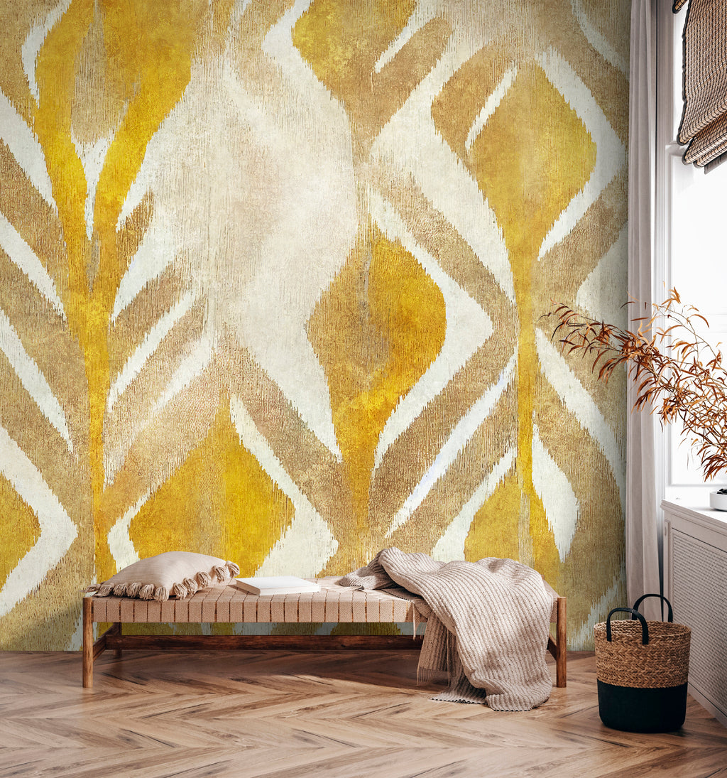 Fototapete im Digitaldruck