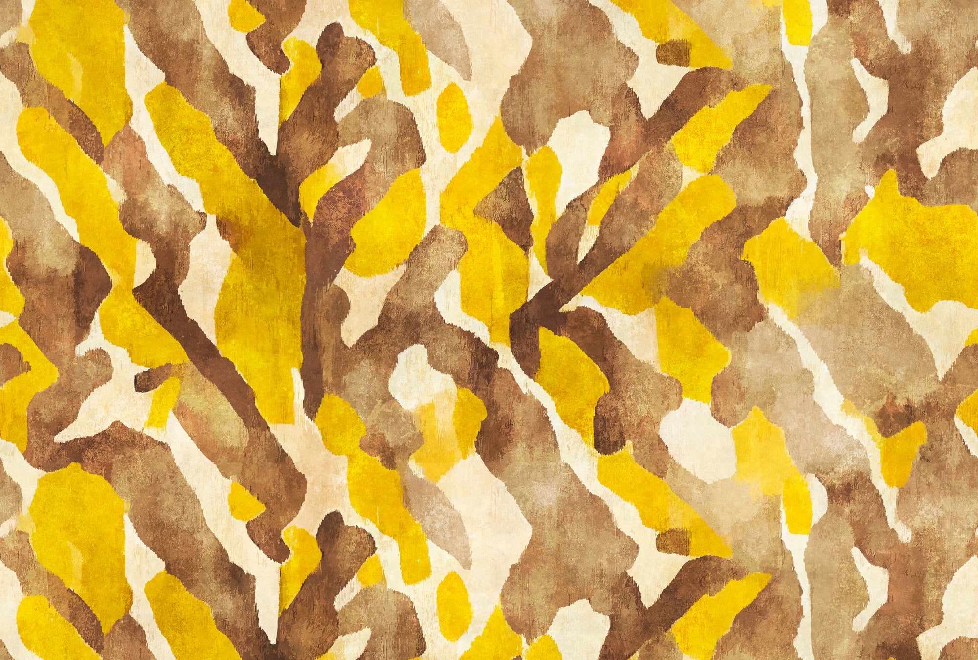 Fototapete im Digitaldruck