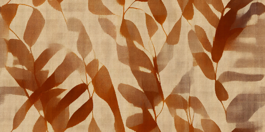 Fototapete im Digitaldruck