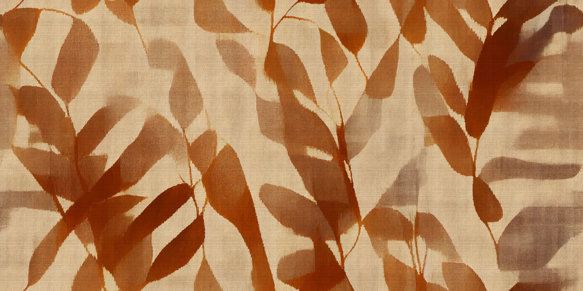 Fototapete im Digitaldruck