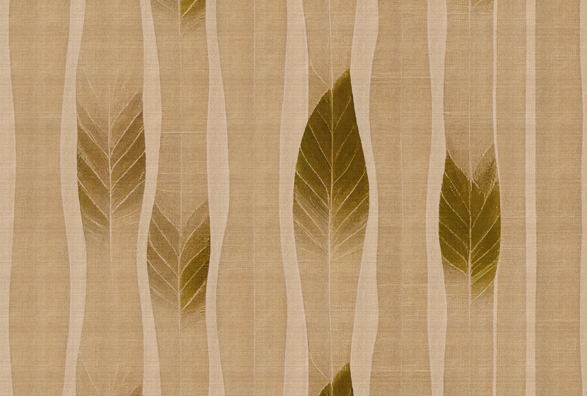 Fototapete im Digitaldruck