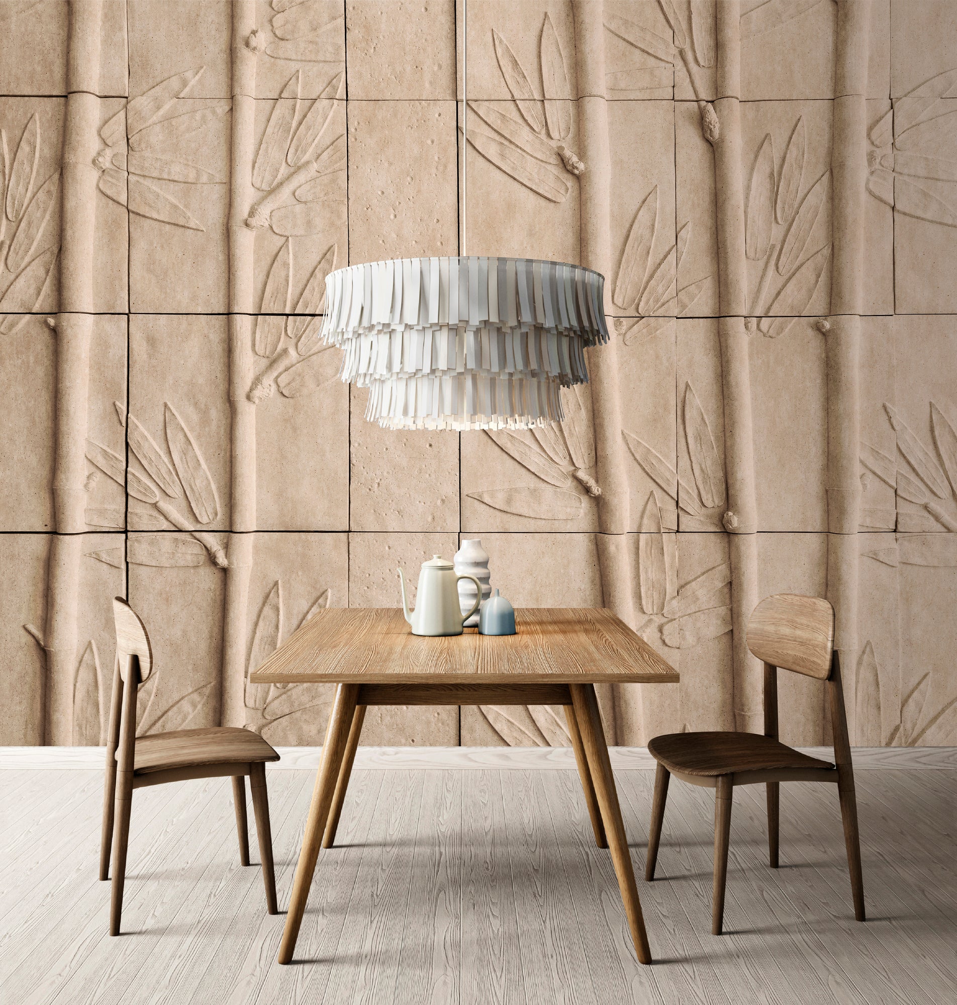 Fototapete im Digitaldruck