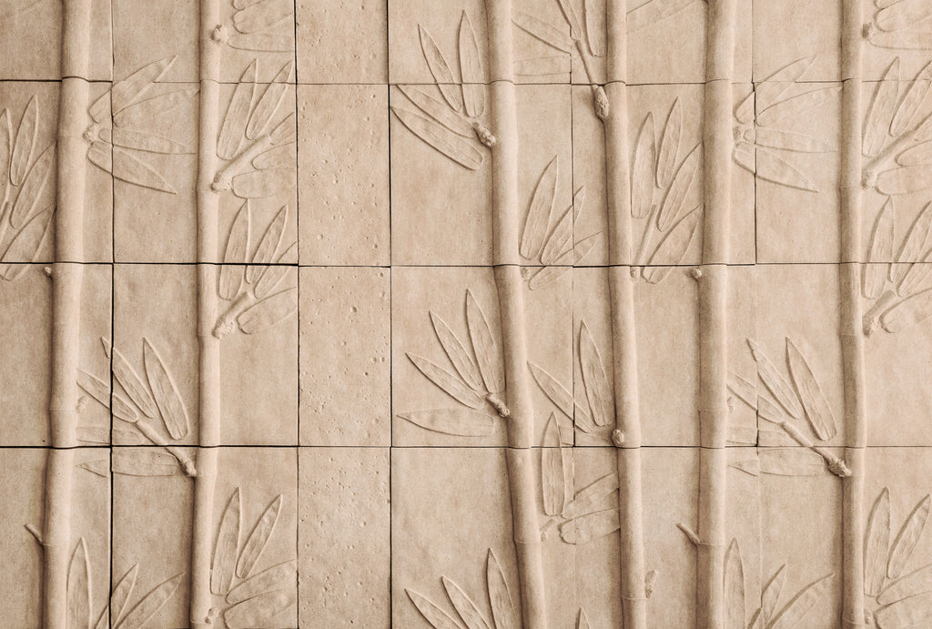 Fototapete im Digitaldruck