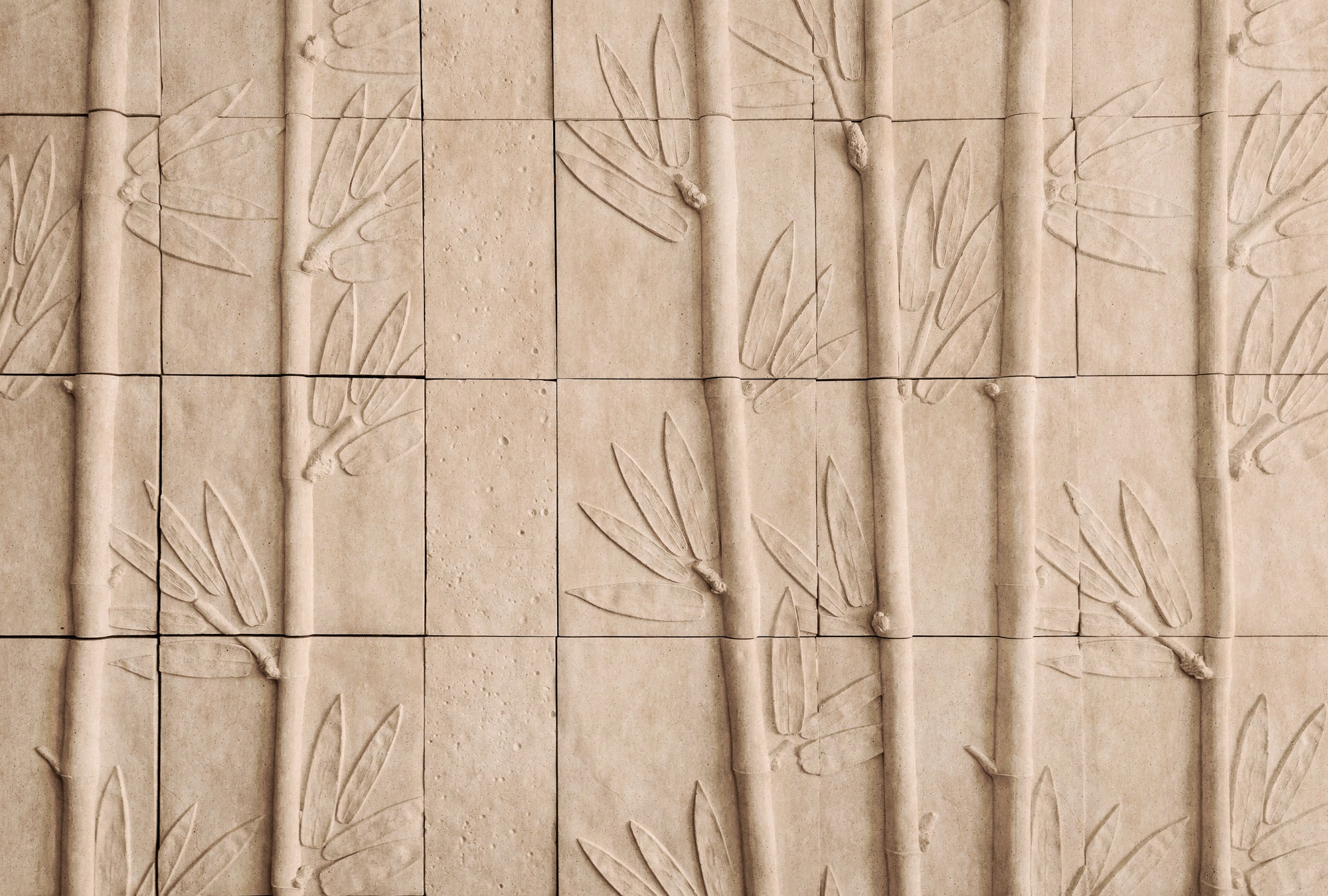 Fototapete im Digitaldruck