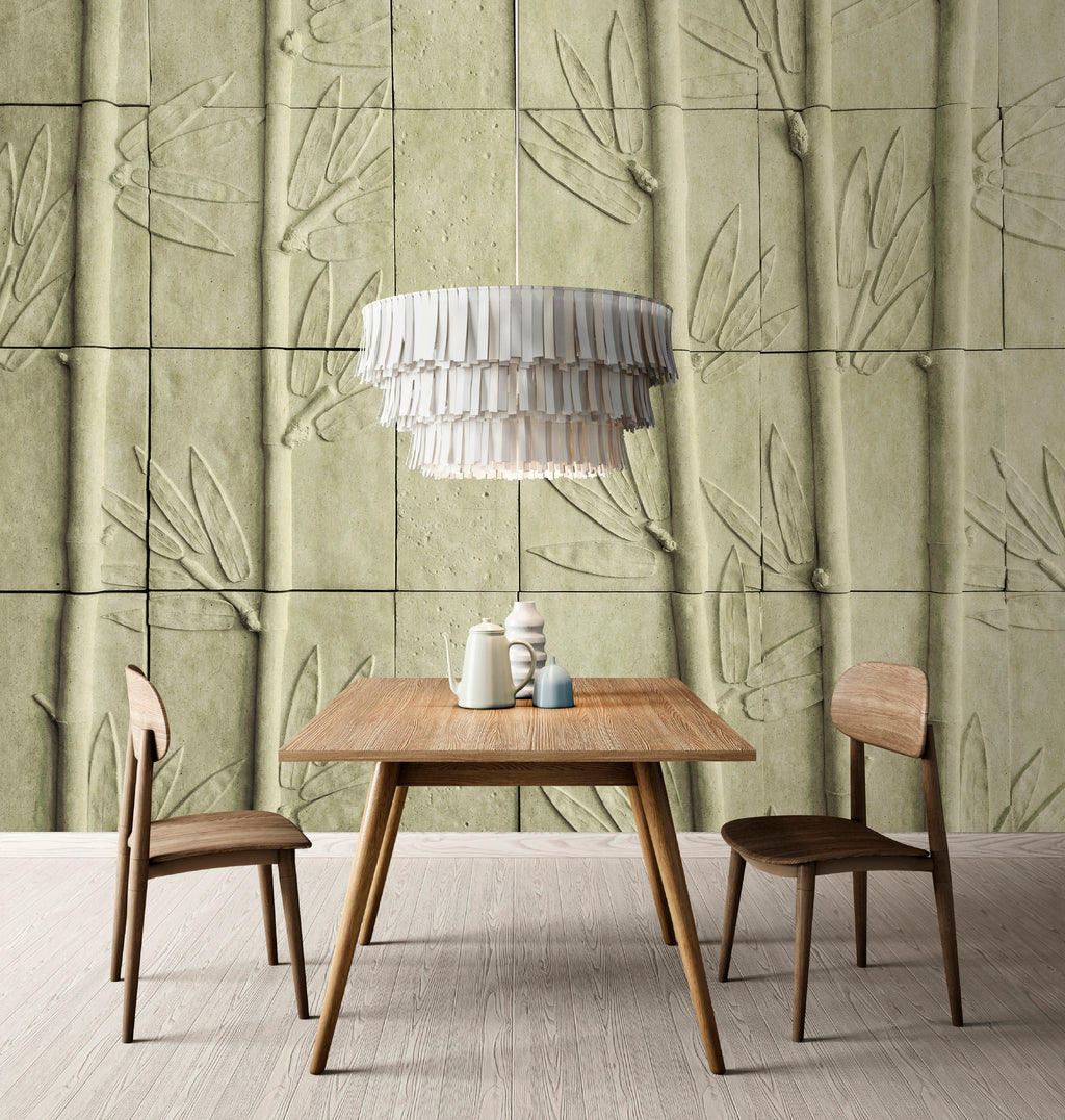 Fototapete im Digitaldruck