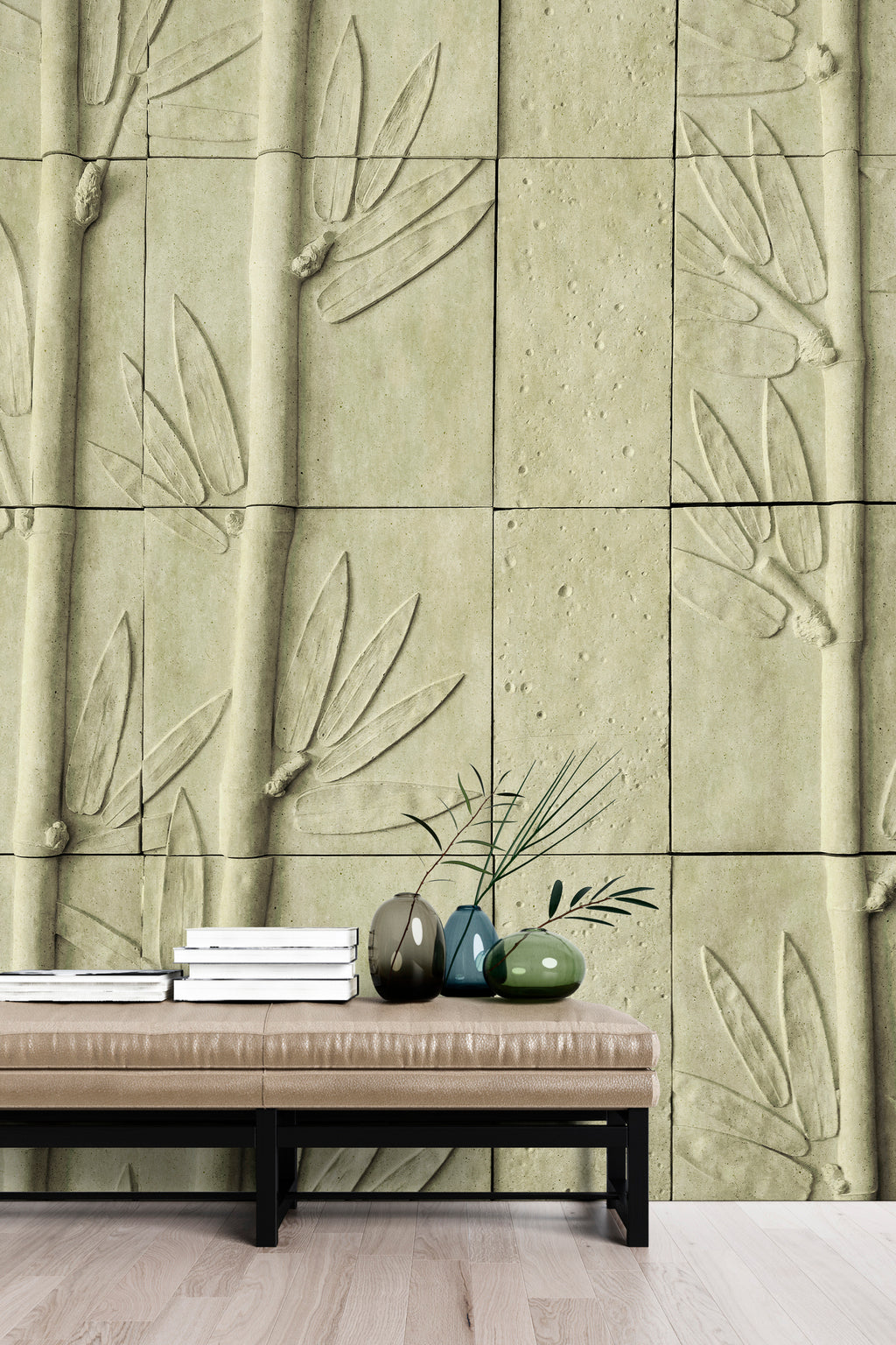 Fototapete im Digitaldruck