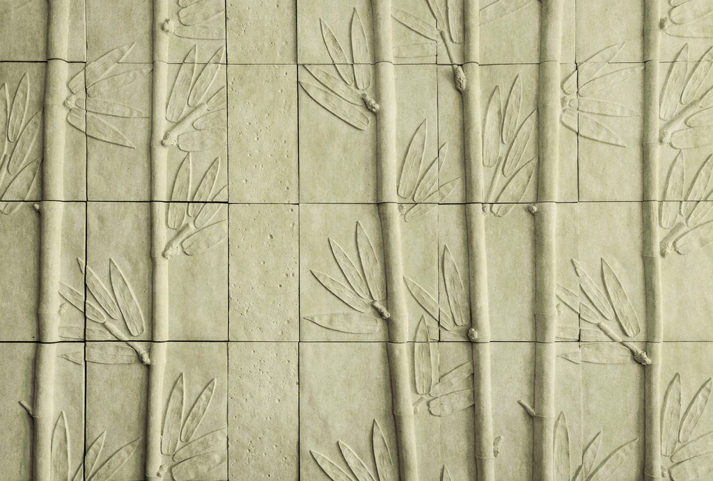 Fototapete im Digitaldruck