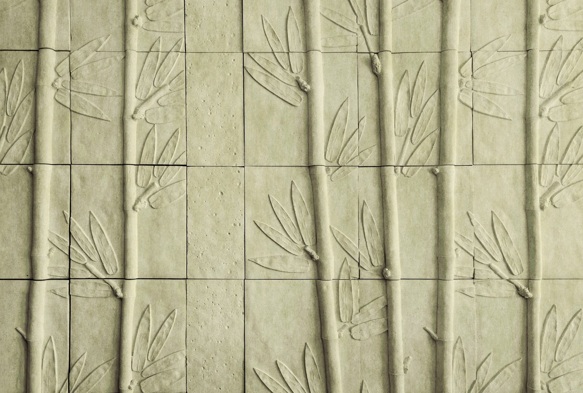 Fototapete im Digitaldruck