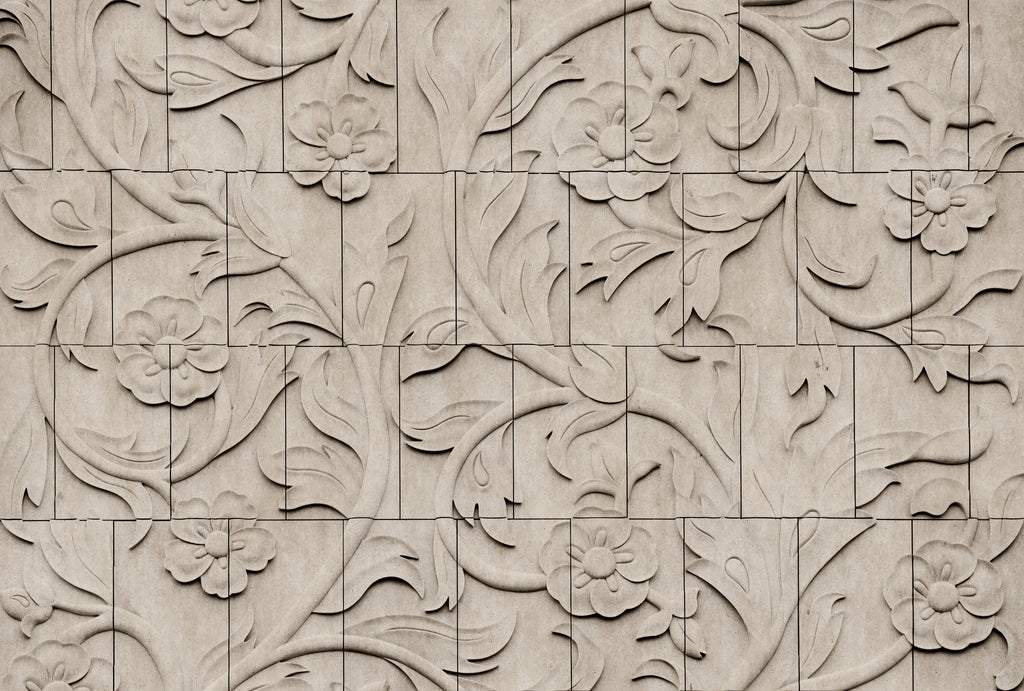 Fototapete im Digitaldruck