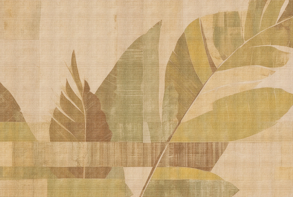 Fototapete im Digitaldruck