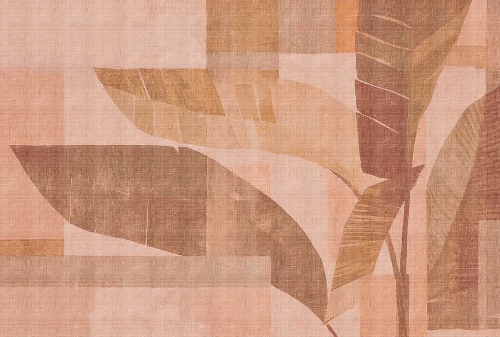 Fototapete im Digitaldruck