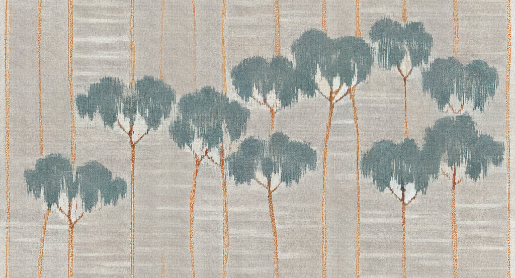 Fototapete im Digitaldruck