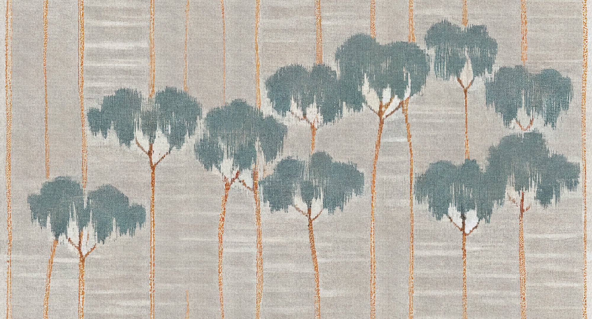 Fototapete im Digitaldruck