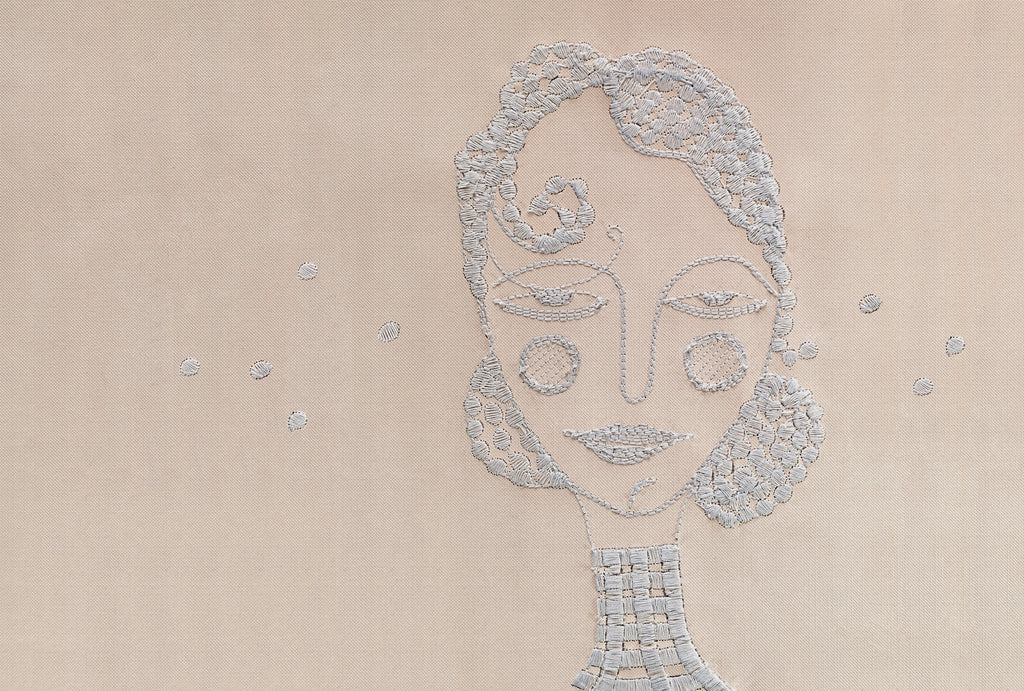 Fototapete im Digitaldruck