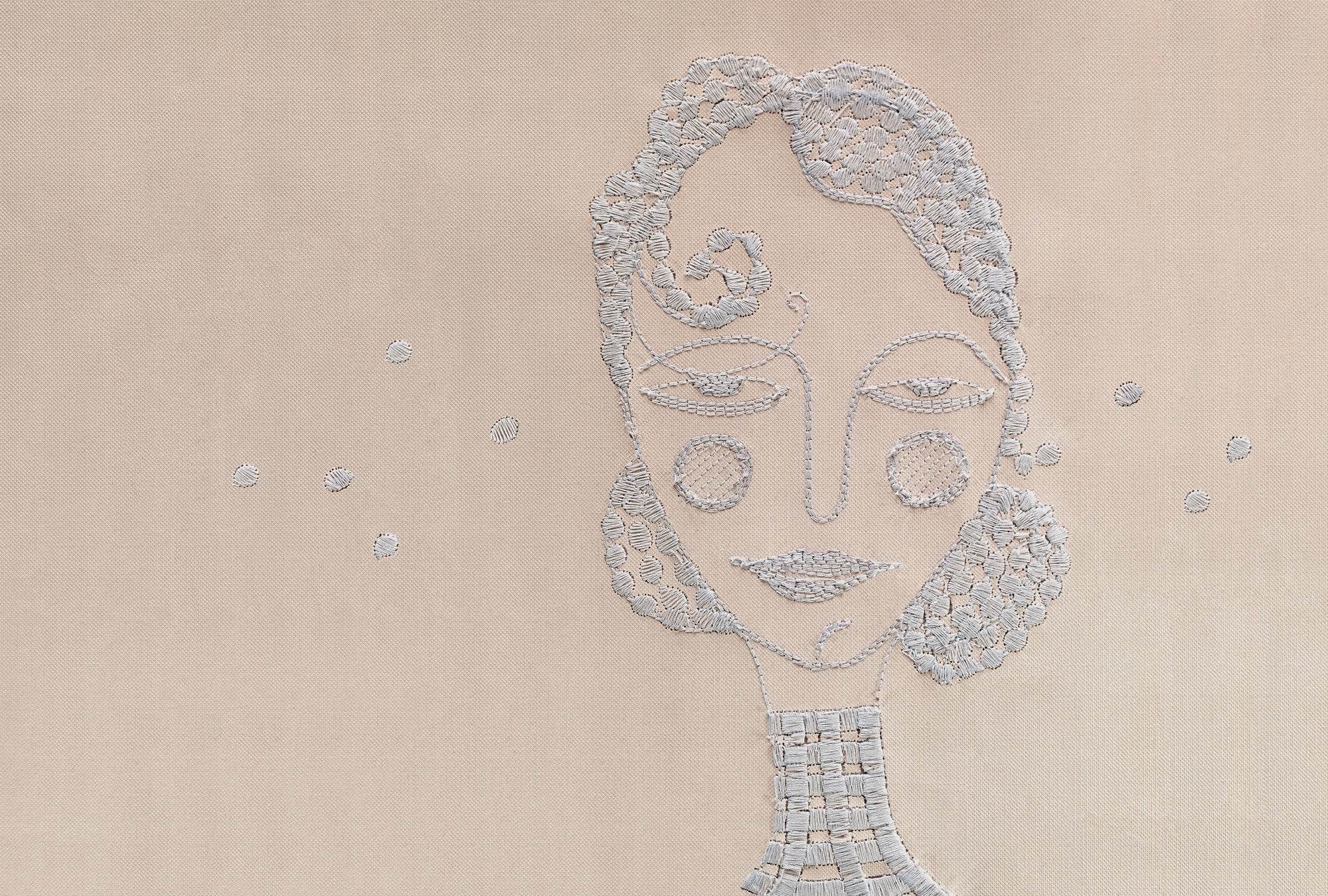 Fototapete im Digitaldruck