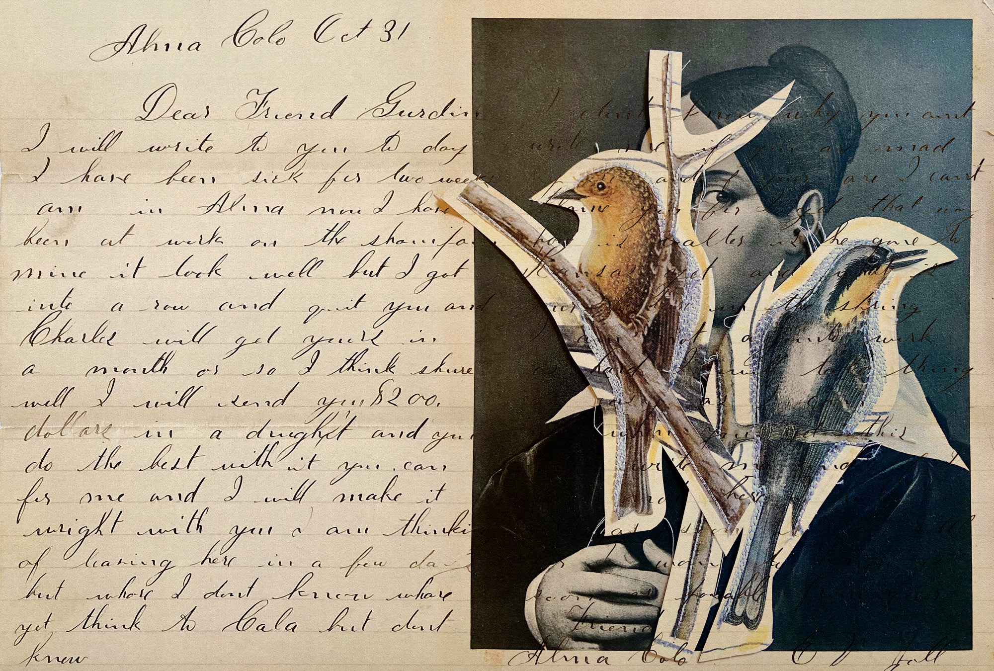 Fototapete im Digitaldruck