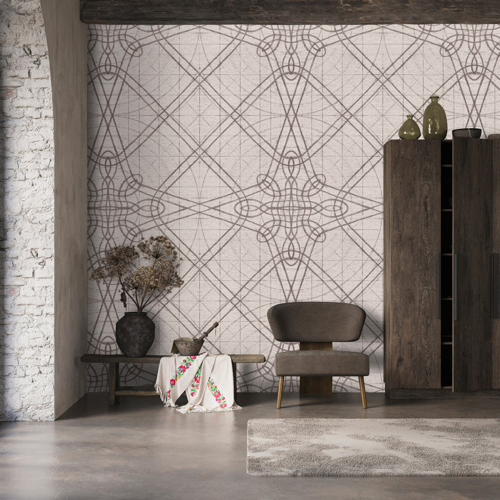 Fototapete im Digitaldruck