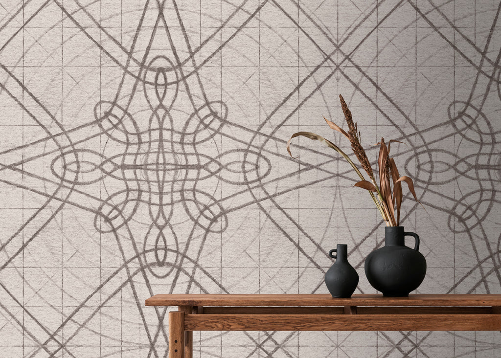 Fototapete im Digitaldruck