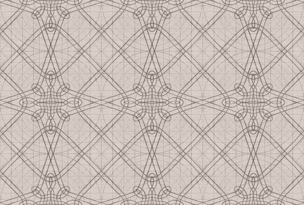 Fototapete im Digitaldruck