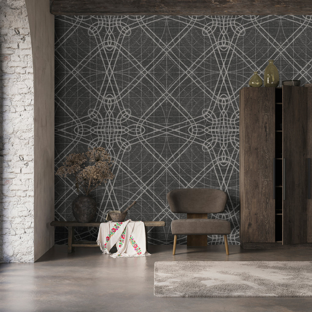 Fototapete im Digitaldruck