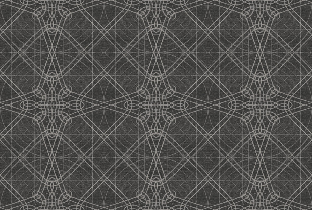 Fototapete im Digitaldruck