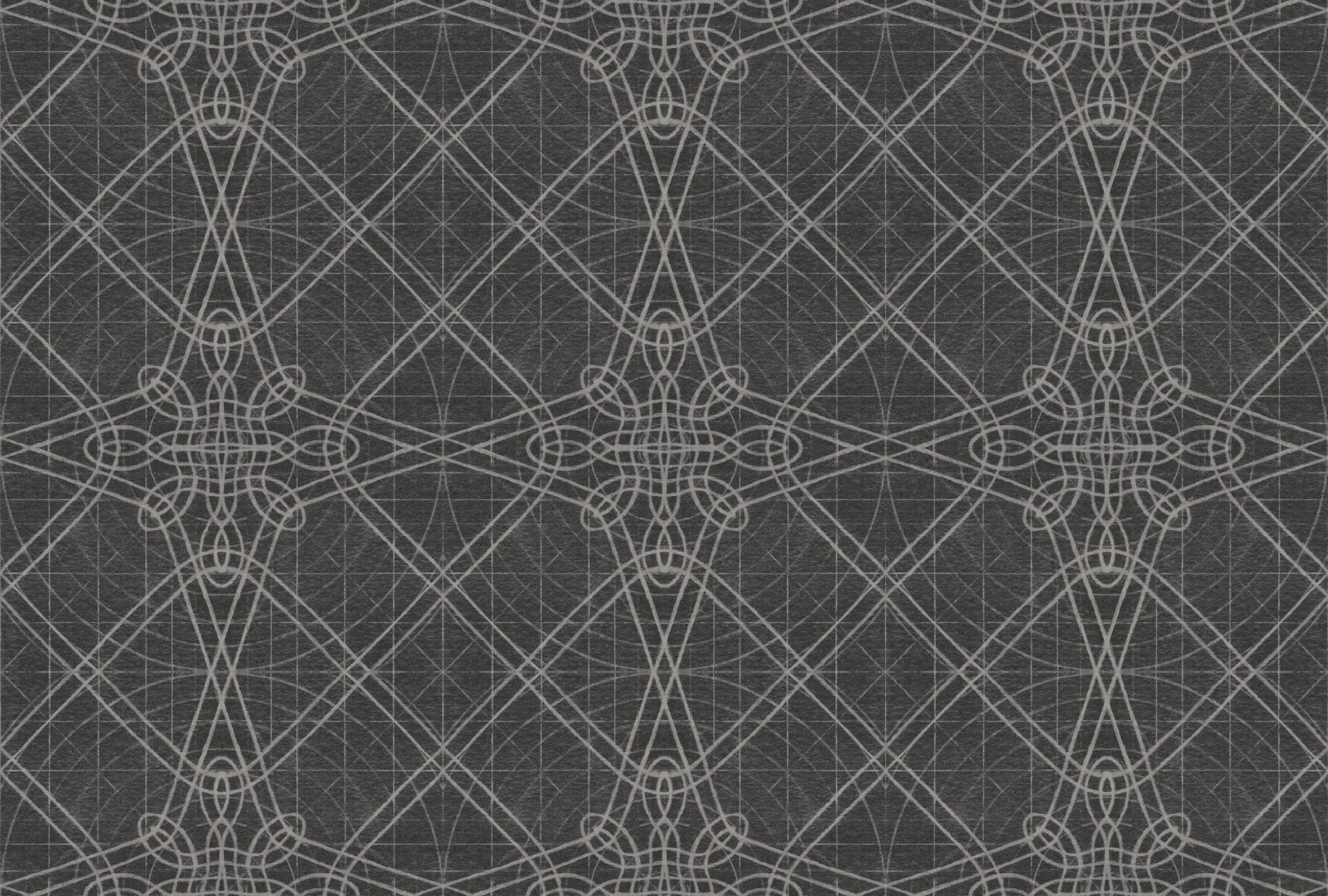 Fototapete im Digitaldruck