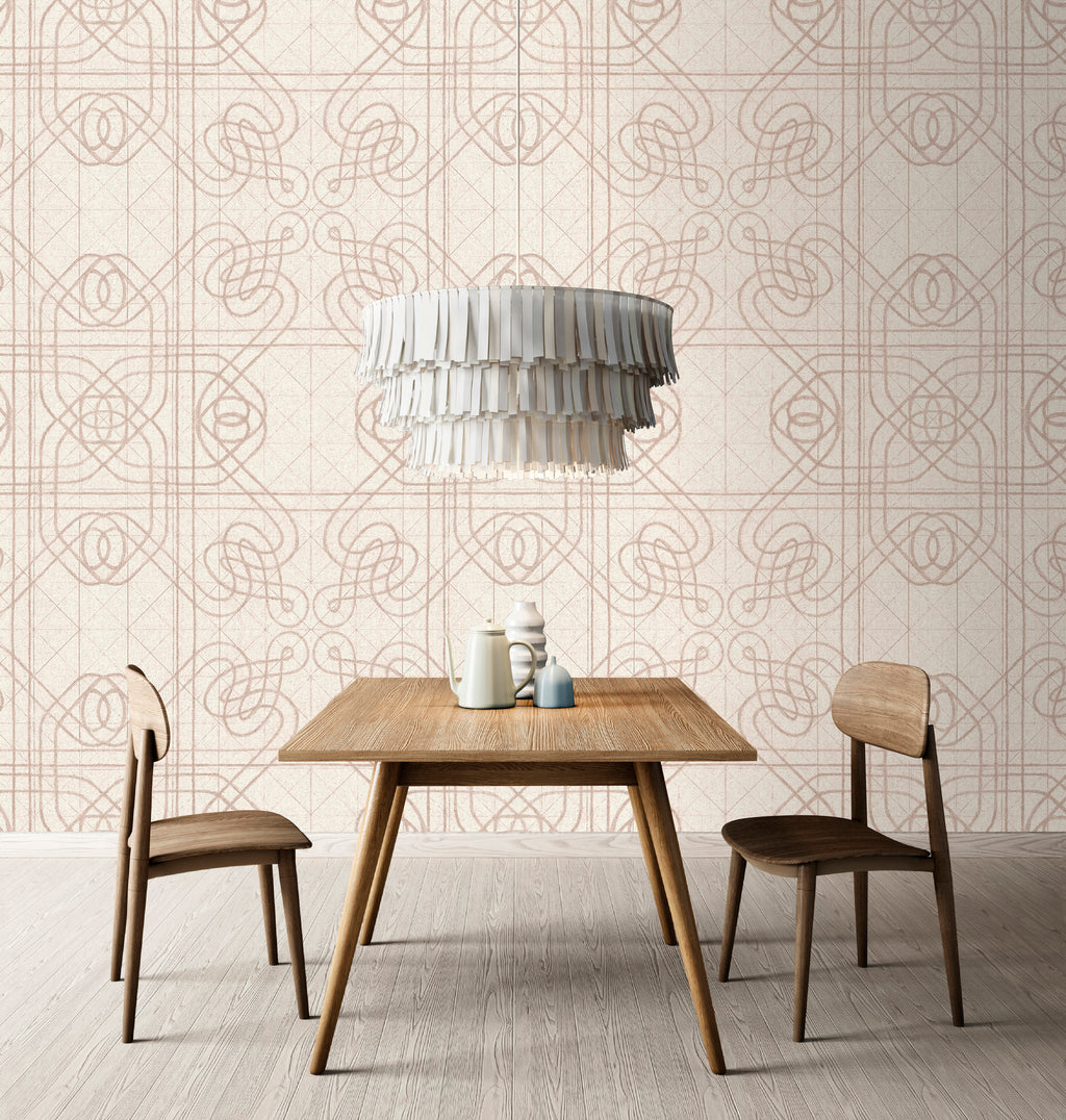 Fototapete im Digitaldruck