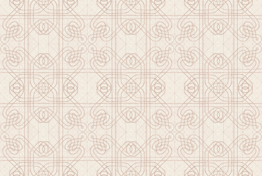 Fototapete im Digitaldruck