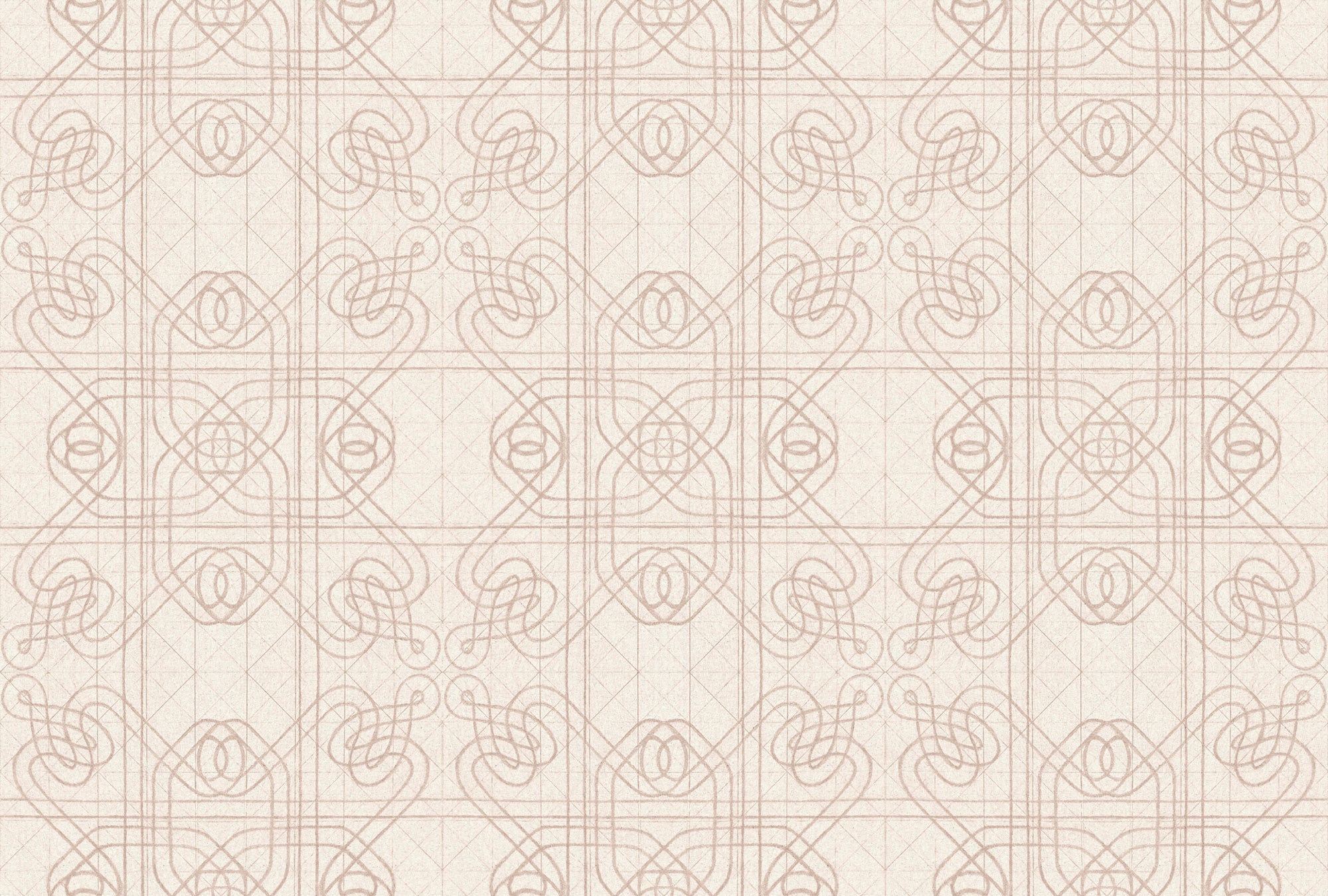 Fototapete im Digitaldruck